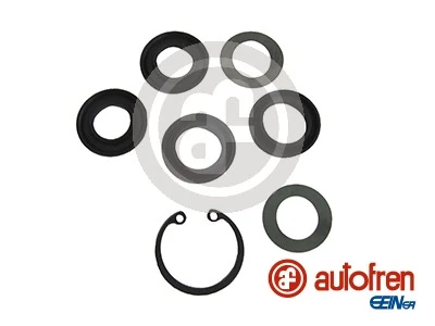 Repair Kit, brake master cylinder